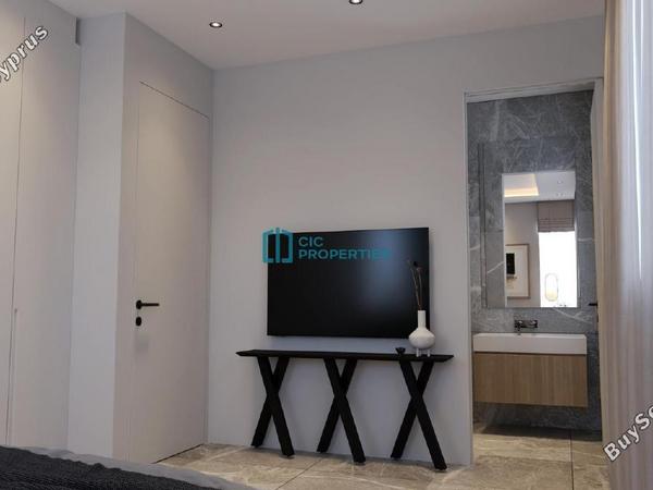 2 bedroom apartment for sale aradippou larnaca 7820920 image 14914719