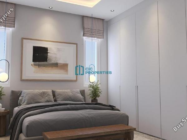 2 bedroom apartment for sale aradippou larnaca 7820920 image 14914720