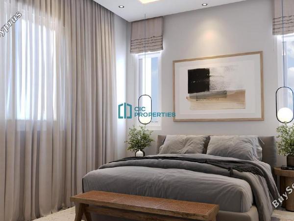 2 bedroom apartment for sale aradippou larnaca 7820920 image 14914721