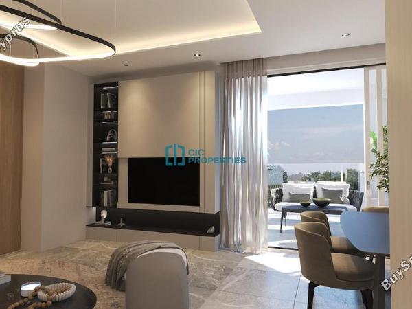 2 bedroom apartment for sale aradippou larnaca 7820920 image 14914722