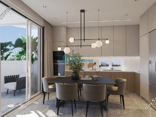 2 bedroom apartment for sale aradippou larnaca 7820920 image 14914723