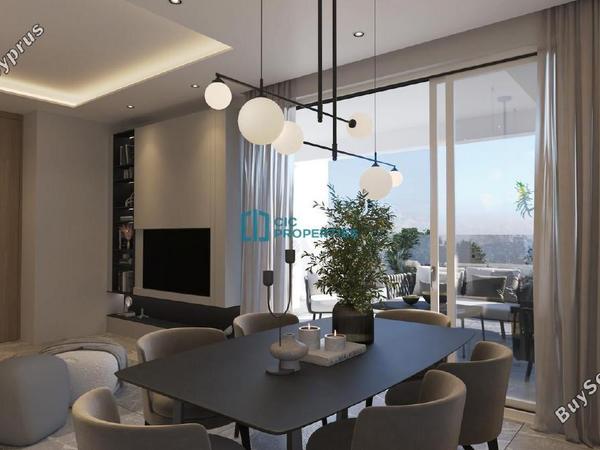 2 bedroom apartment for sale aradippou larnaca 7820920 image 14914724