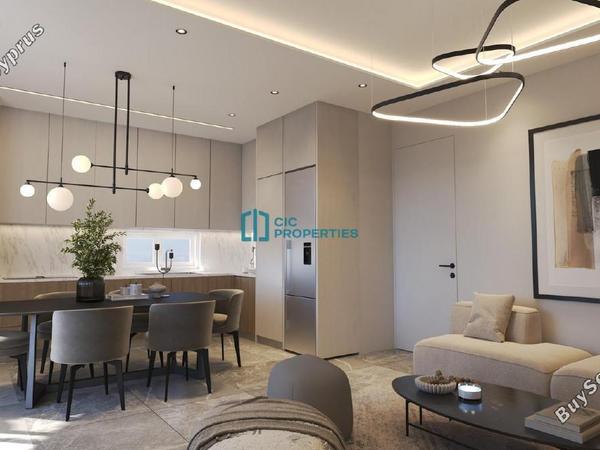 2 bedroom apartment for sale aradippou larnaca 7820920 image 14914725