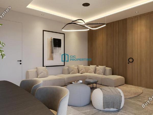 2 bedroom apartment for sale aradippou larnaca 7820920 image 14914726