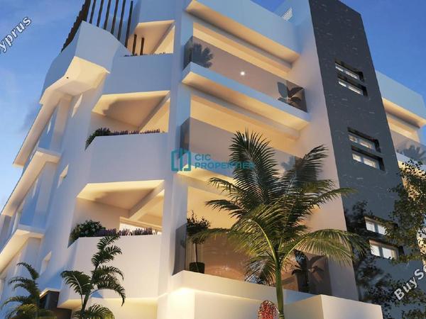 2 bedroom apartment for sale aradippou larnaca 7820920 image 14914727