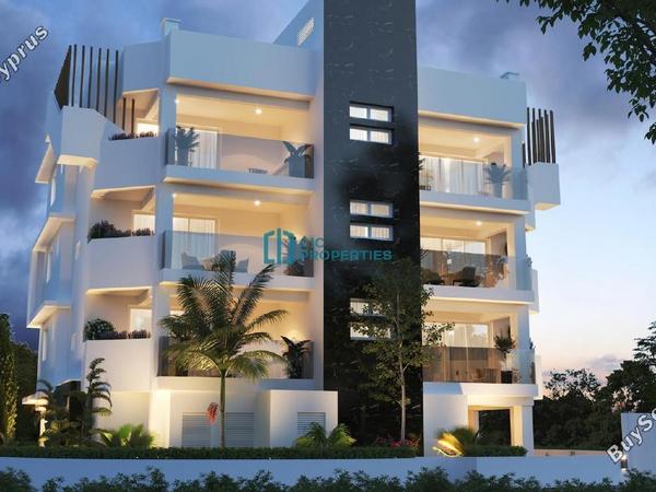 2 bedroom apartment for sale aradippou larnaca 7820920 image 14914728