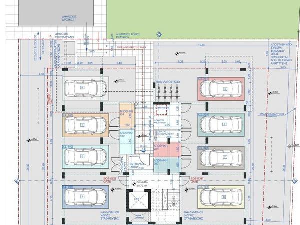 2 bedroom apartment for sale aradippou larnaca 8892920 image 17333071