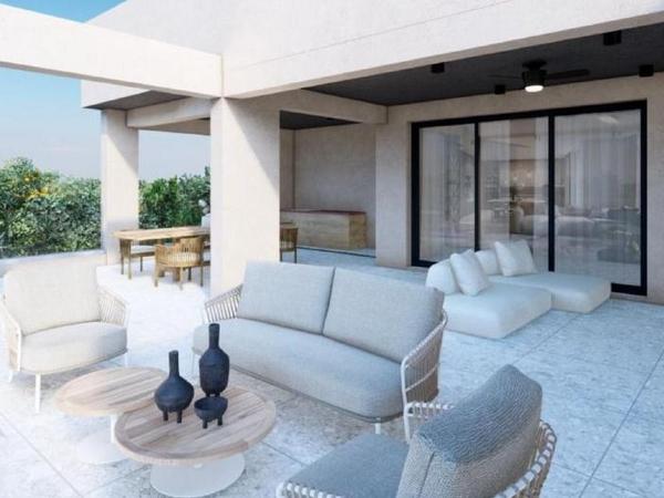 2 bedroom apartment for sale aradippou larnaca 8892920 image 17333072