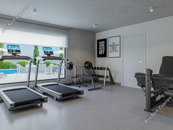 2 bedroom apartment for sale chlorakas paphos 8833920 image 17013918