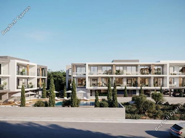 2 bedroom apartment for sale chlorakas paphos 8833920 image 17013919