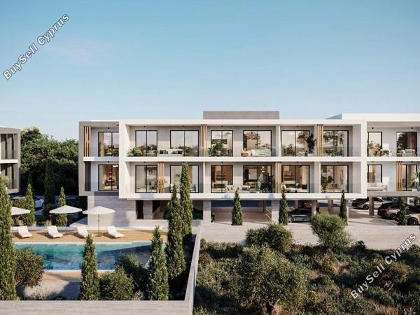 2 bedroom apartment for sale chlorakas paphos 8833920 image 17013920