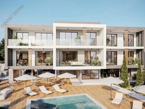 2 bedroom apartment for sale chlorakas paphos 8833920 image 17013921