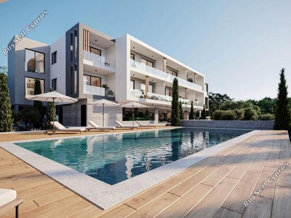 2 bedroom apartment for sale chlorakas paphos 8833920 image 17013922
