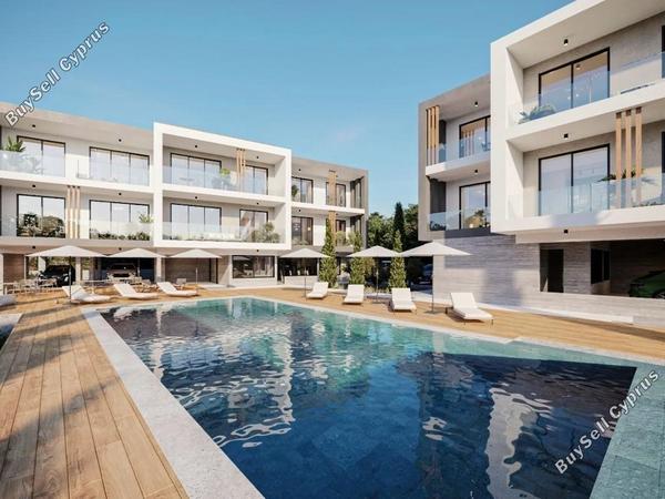 2 bedroom apartment for sale chlorakas paphos 8833920 image 17013923