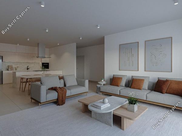 2 bedroom apartment for sale chlorakas paphos 8833920 image 17013926