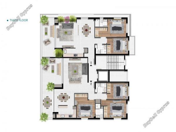 2 bedroom apartment for sale faneromeni larnaca 1799920 image 5991743