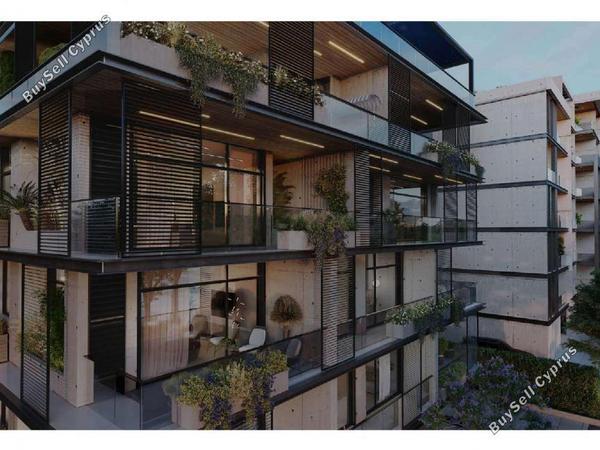 2 bedroom apartment for sale faneromeni larnaca 1799920 image 5991745