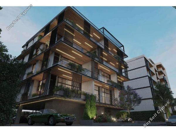 2 bedroom apartment for sale faneromeni larnaca 1799920 image 5991746