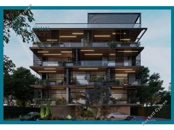 2 bedroom apartment for sale faneromeni larnaca 1799920 image 5991748