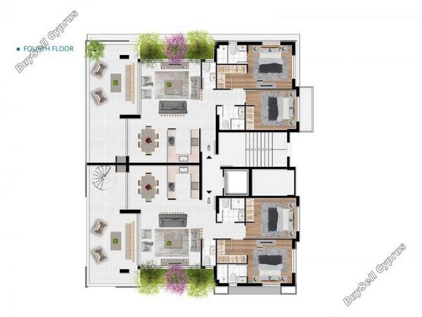 2 bedroom apartment for sale faneromeni larnaca 1799920 image 5991749