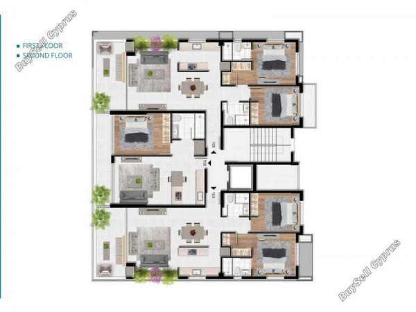 2 bedroom apartment for sale faneromeni larnaca 1799920 image 5991750