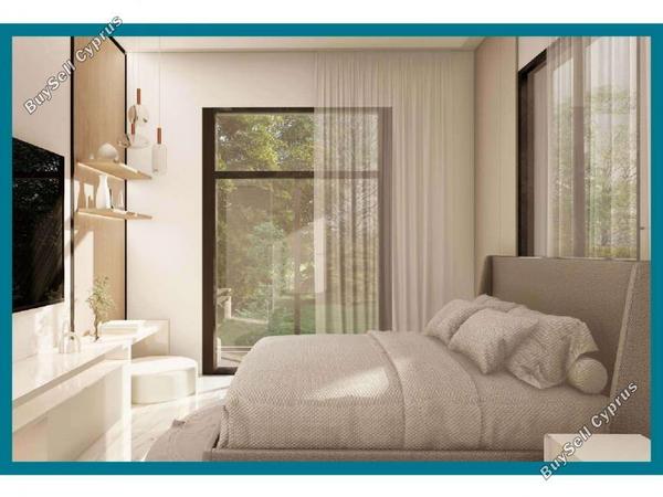 2 bedroom apartment for sale faneromeni larnaca 1799920 image 5991751