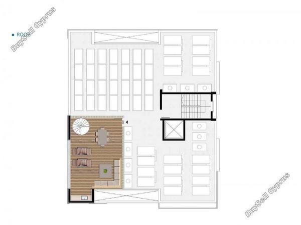 2 bedroom apartment for sale faneromeni larnaca 1799920 image 5991752
