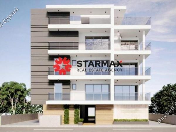 2 bedroom apartment for sale kamares larnaca larnaca 1458920 image 14254958