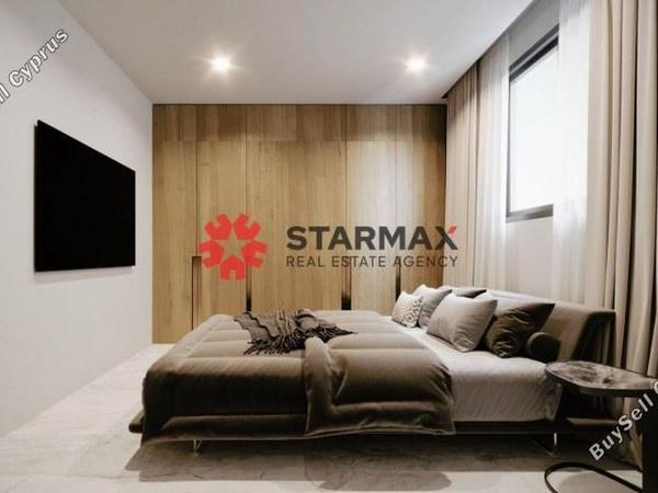 2 bedroom apartment for sale kamares larnaca larnaca 1458920 image 14254960