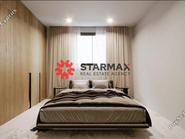 2 bedroom apartment for sale kamares larnaca larnaca 1458920 image 14254961