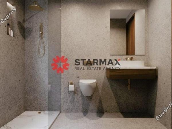 2 bedroom apartment for sale kamares larnaca larnaca 1458920 image 14254964