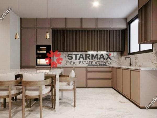 2 bedroom apartment for sale kamares larnaca larnaca 1458920 image 14254965