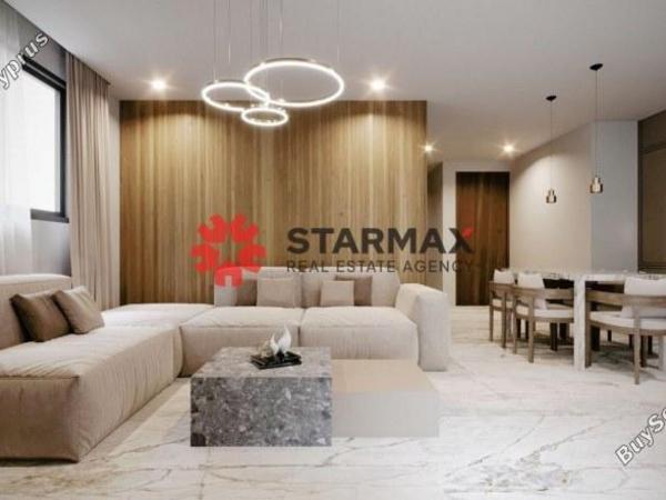 2 bedroom apartment for sale kamares larnaca larnaca 1458920 image 14254967
