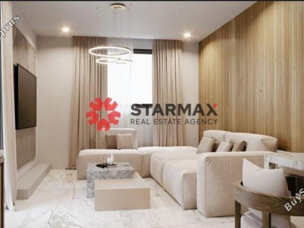 2 bedroom apartment for sale kamares larnaca larnaca 1458920 image 14254968