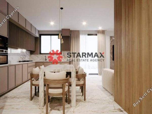 2 bedroom apartment for sale kamares larnaca larnaca 1458920 image 14254969