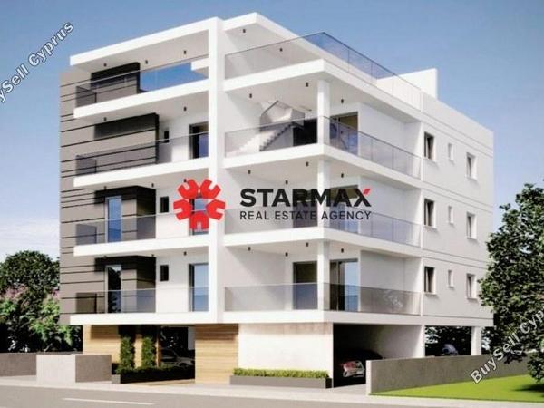 2 bedroom apartment for sale kamares larnaca larnaca 1458920 image 14254970