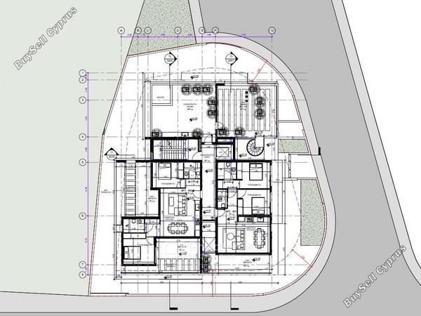 2 bedroom apartment for sale kato paphos universal paphos 8344920 image 14951343
