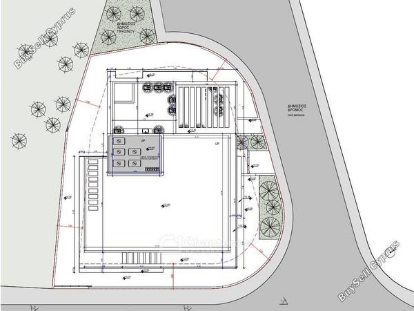 2 bedroom apartment for sale kato paphos universal paphos 8344920 image 14951356