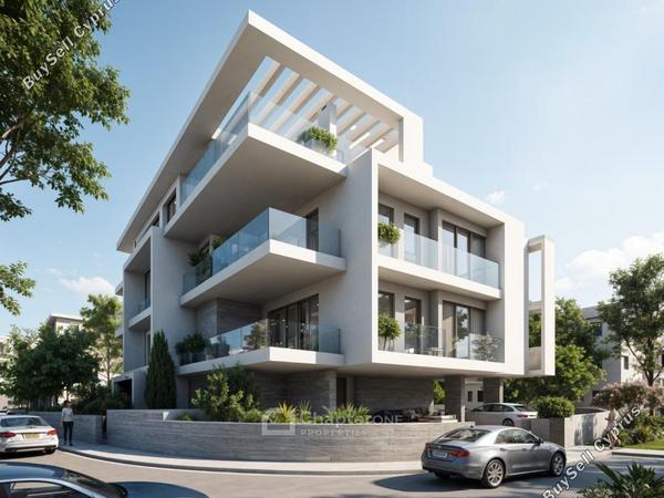 2 bedroom apartment for sale kato paphos universal paphos 8344920 image 14951373