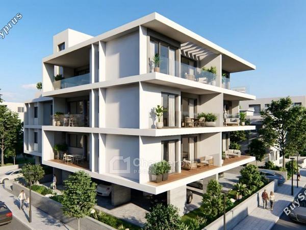 2 bedroom apartment for sale kato paphos universal paphos 8344920 image 14951391