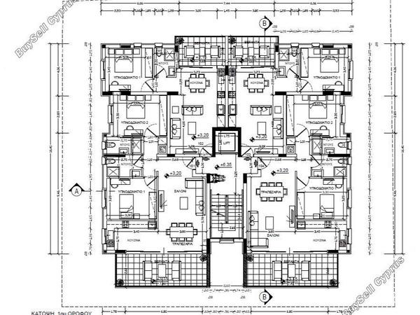 2 bedroom apartment for sale makedonitissa nicosia 1706920 image 4976678