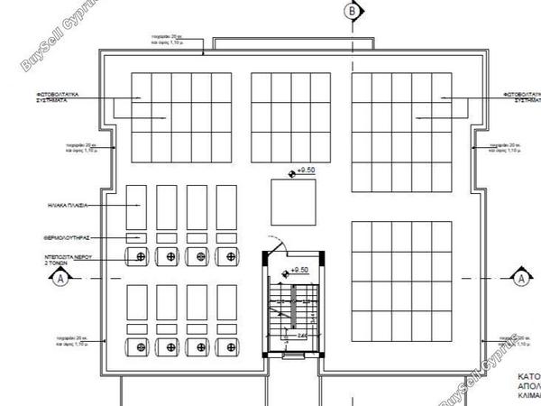 2 bedroom apartment for sale makedonitissa nicosia 1706920 image 4976679