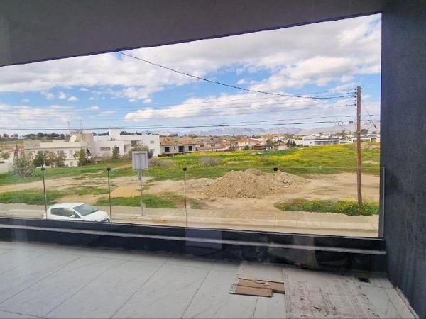 2 bedroom apartment for sale makedonitissa nicosia 1706920 image 4976680