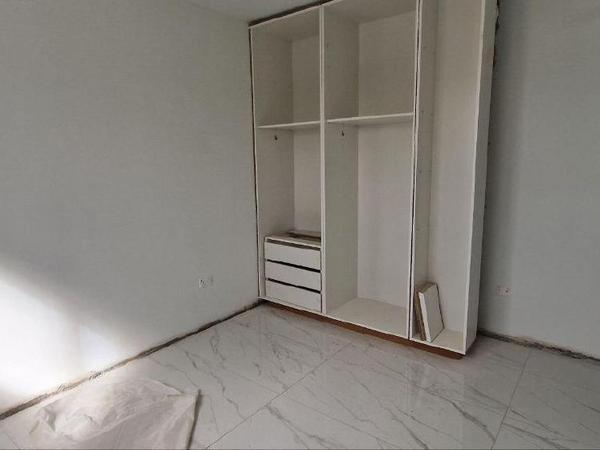 2 bedroom apartment for sale makedonitissa nicosia 1706920 image 4976681