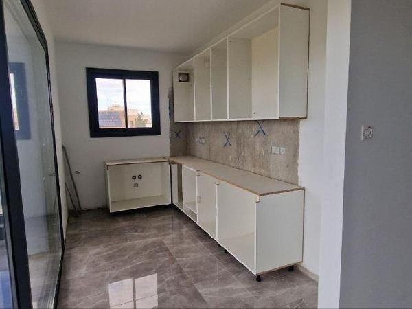 2 bedroom apartment for sale makedonitissa nicosia 1706920 image 4976682