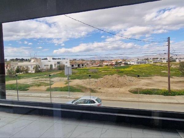 2 bedroom apartment for sale makedonitissa nicosia 1706920 image 4976683
