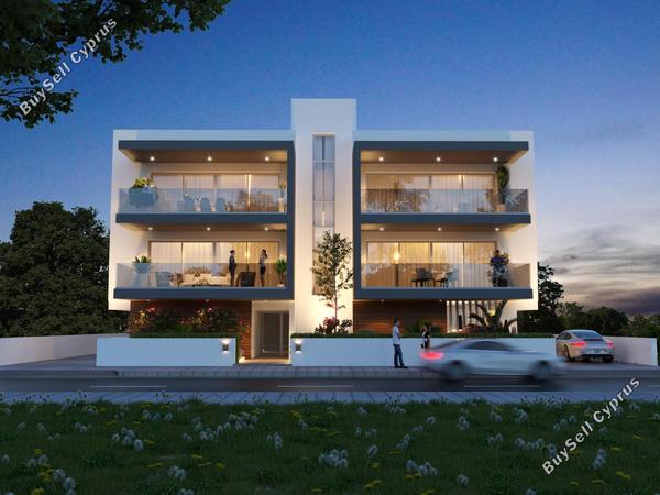 2 bedroom apartment for sale makedonitissa nicosia 1706920 image 4976684