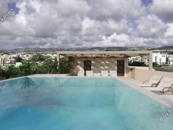 2 bedroom apartment for sale paphos municipality paphos 8336920 image 14337471