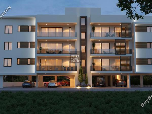 2 bedroom apartment for sale paralimni famagusta 8117920 image 16213492