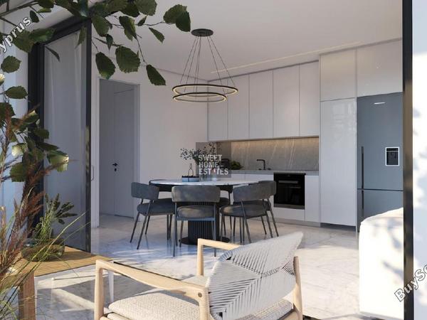 2 bedroom apartment for sale paralimni famagusta 8117920 image 16213513